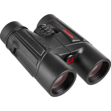 DETAILS & SPECS. . Redfield binoculars